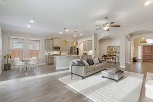 18601 McKay Cove, Austin, TX 78738 - Photo 5