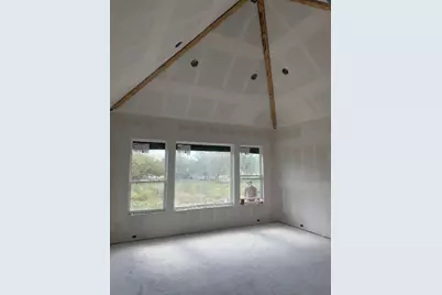 10951 Winding Branch, Chappell Hill, TX 77426 - Photo 17