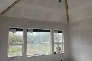 10951 Winding Br, Chappell Hill, TX 77426 - Photo 17