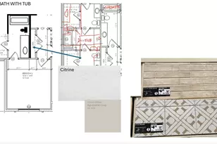 10951 Winding Br, Chappell Hill, TX 77426 - Photo 13