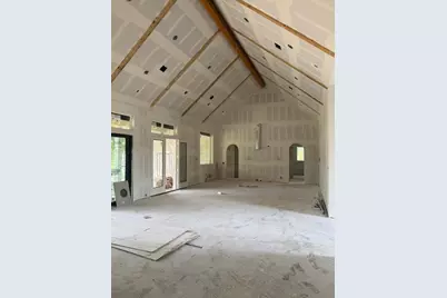 10951 Winding Branch, Chappell Hill, TX 77426 - Photo 15