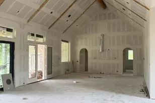 10951 Winding Br, Chappell Hill, TX 77426 - Photo 15