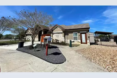457 Dragon Ridge Road, Buda, TX 78610 - Photo 23