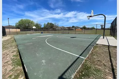 457 Dragon Ridge Road, Buda, TX 78610 - Photo 25