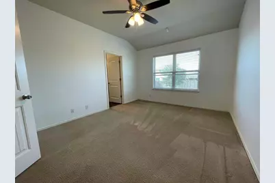 457 Dragon Ridge Road, Buda, TX 78610 - Photo 15