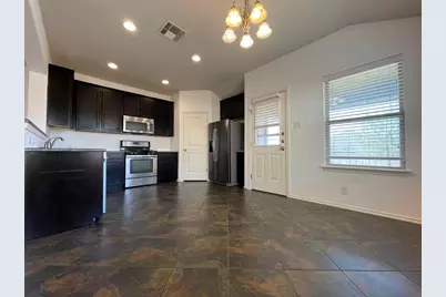 457 Dragon Ridge Road, Buda, TX 78610 - Photo 11