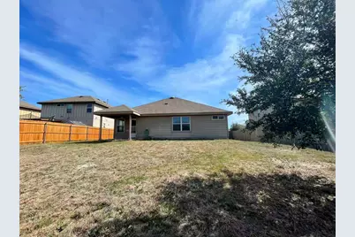 457 Dragon Ridge Road, Buda, TX 78610 - Photo 19