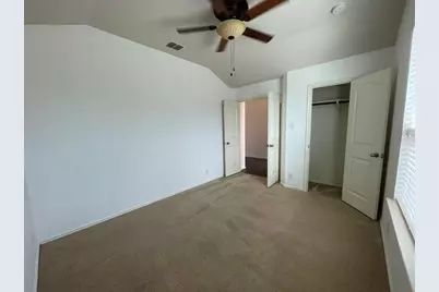 457 Dragon Ridge Road, Buda, TX 78610 - Photo 3