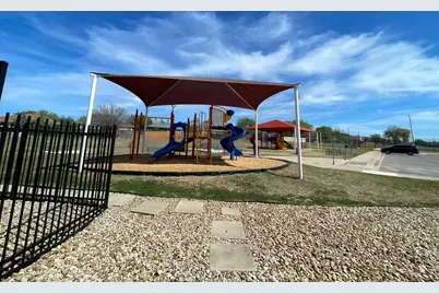 457 Dragon Ridge Road, Buda, TX 78610 - Photo 27