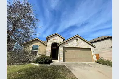 457 Dragon Ridge Road, Buda, TX 78610 - Photo 1