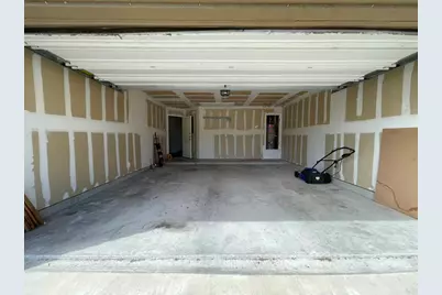 457 Dragon Ridge Road, Buda, TX 78610 - Photo 21