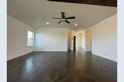 457 Dragon Ridge Road, Buda, TX 78610 - Photo 9