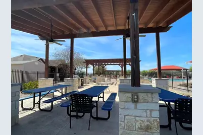 457 Dragon Ridge Road, Buda, TX 78610 - Photo 29