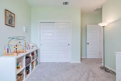 7000 Nijinsky Drive, Buda, TX 78610 - Photo 19