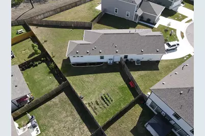 7000 Nijinsky Drive, Buda, TX 78610 - Photo 5