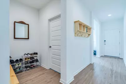 7000 Nijinsky Drive, Buda, TX 78610 - Photo 23