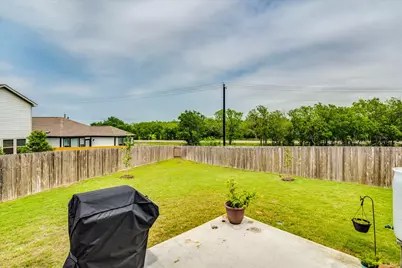 7000 Nijinsky Drive, Buda, TX 78610 - Photo 25