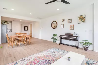 7000 Nijinsky Drive, Buda, TX 78610 - Photo 13