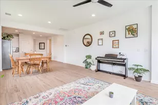 7000 Nijinsky Dr, Buda, TX 78610 - Photo 13
