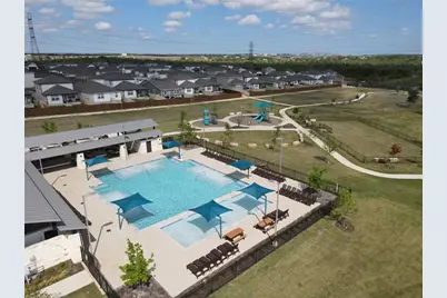 7000 Nijinsky Drive, Buda, TX 78610 - Photo 31