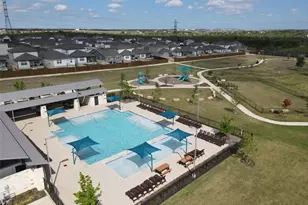 7000 Nijinsky Dr, Buda, TX 78610 - Photo 31