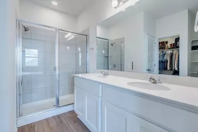 7000 Nijinsky Drive, Buda, TX 78610 - Photo 17