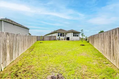 7000 Nijinsky Drive, Buda, TX 78610 - Photo 27