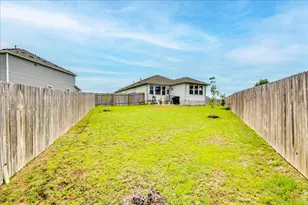 7000 Nijinsky Dr, Buda, TX 78610 - Photo 27