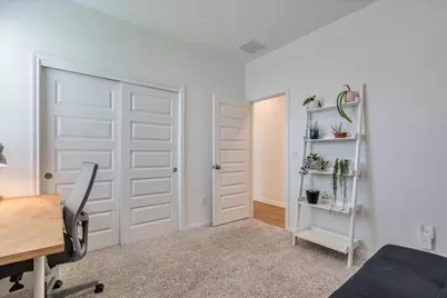 7000 Nijinsky Drive, Buda, TX 78610 - Photo 21