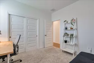 7000 Nijinsky Dr, Buda, TX 78610 - Photo 21