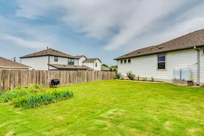 7000 Nijinsky Drive, Buda, TX 78610 - Photo 29