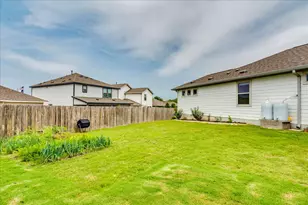 7000 Nijinsky Dr, Buda, TX 78610 - Photo 29