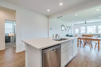 7000 Nijinsky Drive, Buda, TX 78610 - Photo 11