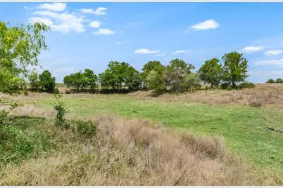 1601 Cr 463 and Cr 465, Elgin, TX 78621 - Photo 29