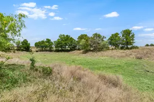 1601 Cr 463 and Cr 465, Elgin, TX 78621 - Photo 29