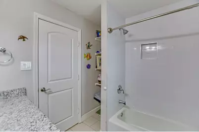 1601 Cr 463 and Cr 465, Elgin, TX 78621 - Photo 21