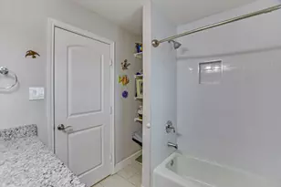 1601 Cr 463 and Cr 465, Elgin, TX 78621 - Photo 21