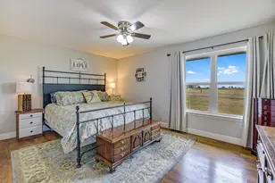 1601 Cr 463 and Cr 465, Elgin, TX 78621 - Photo 13