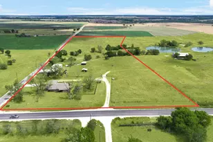 1601 Cr 463 (And Cr 465), Elgin, TX 78621 - Photo 37