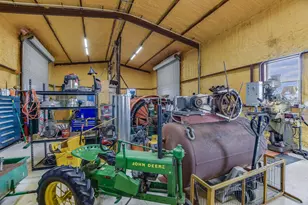 1601 Cr 463 and Cr 465, Elgin, TX 78621 - Photo 27