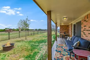 1601 Cr 463 and Cr 465, Elgin, TX 78621 - Photo 23