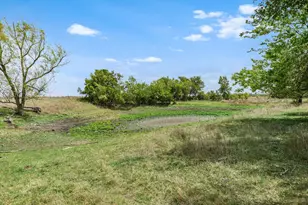 1601 Cr 463 (And Cr 465), Elgin, TX 78621 - Photo 31