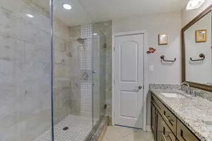 1601 Cr 463 and Cr 465, Elgin, TX 78621 - Photo 15