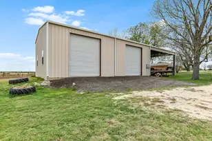 1601 Cr 463 (And Cr 465), Elgin, TX 78621 - Photo 25