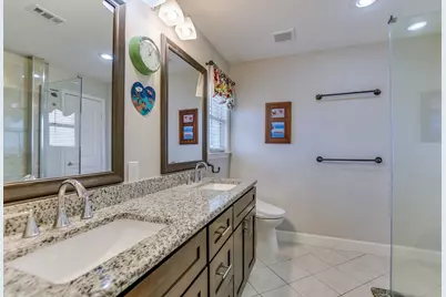 1601 Cr 463 (And Cr 465), Elgin, TX 78621 - Photo 17