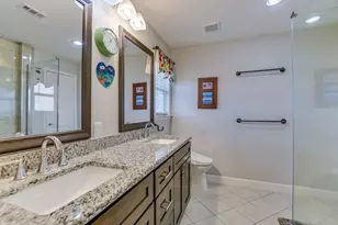 1601 Cr 463 (And Cr 465), Elgin, TX 78621 - Photo 17