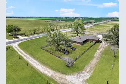 1601 Cr 463 and Cr 465, Elgin, TX 78621 - Photo 33