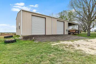 1601 Cr 463 (And Cr 465), Elgin, TX 78621 - Photo 25