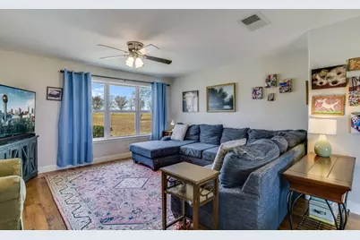 1601 Cr 463 and Cr 465, Elgin, TX 78621 - Photo 9