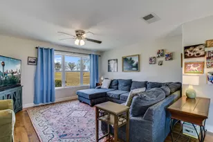 1601 Cr 463 and Cr 465, Elgin, TX 78621 - Photo 9